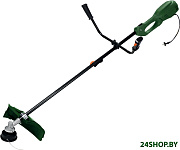 Картинка Триммер Oasis TE-1700 Pro