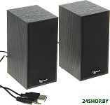 Картинка Акустика Gembird SPK-203