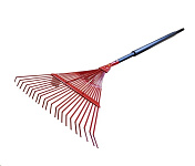 Картинка Грабли WMC Tools TG2203032