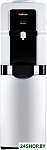 V900CS
