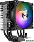 R400 ARGB BK