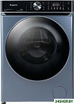 WM-SC914/15 W