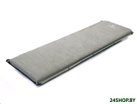 Картинка Коврик самонадувающийся Следопыт премиум PF-KS-03 (DW02785)