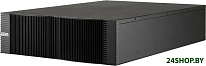 BAT VGD-240VRM 10K CH W/O PDU (240В/9 А·ч)