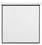 Картинка Проекционный экран DIGIS Optimal-B 180x180 [DSOB-1103]
