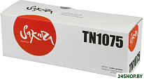 SATN1075 (аналог Brother TN-1075)