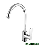 Картинка Смеситель Lemark plus GRACE LM1505C