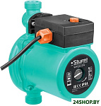 WP2512W