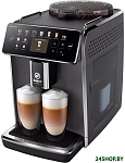 GranAroma SM6580/10
