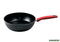 Картинка Сковорода Taller Грейси TR-4091