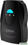 KT-2856