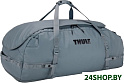 Дорожная сумка Thule Chasm 130L TDSD305 (pond)