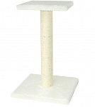 Картинка Когтеточка UrbanCat SP64-01-10 (белый)