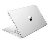 Картинка Ноутбук HP 17-cn0112ur 61R57EA