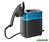 Картинка Отпариватель Tefal Cube UT2020E0