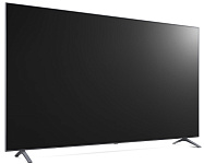Картинка Телевизор LG 65NANO996NA