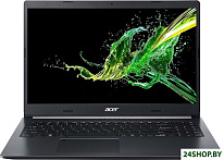 Aspire 5 A515-55G-54VL NX.HZBEP.002