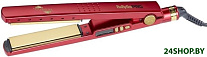 Картинка Выпрямитель BaByliss PRO BAB3091RDTE