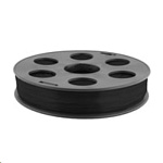 Картинка Пластик Bestfilament PET-G 1.75 мм 500 г (черный)