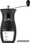 Картинка Кофемолка Walmer Smart W37000605