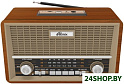 Радиоприемник Ritmix RPR-111