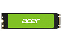 Картинка SSD Acer RE100 128GB BL.9BWWA.112