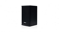Картинка Акустическая система ECLER ARQIS 105BK