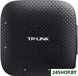 Картинка USB-концентратор TP-LINK UH400