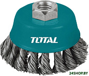 TAC32051