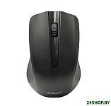 Картинка Мышь ExeGate SR-9023