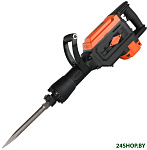 Картинка Отбойный молоток PATRIOT DB 460