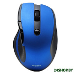 Картинка Мышь SmartBuy SBM-508AG-B