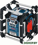 BoschGML50
