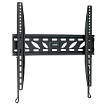 Картинка Кронштейн ARM MEDIA PLASMA-3 black