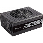 Картинка Блок питания Corsair HX1200 [CP-9020140-EU]