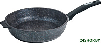 Сковорода Мечта Гранит Star Ultra 26803