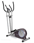 Картинка Эллиптический тренажер Oxygen Fitness Tornado II EL