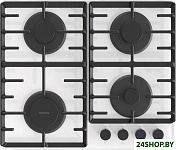 Картинка Варочная панель Gorenje GT642SYW