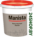 Средство для рук Manista с перлитом 20л MAN20L
