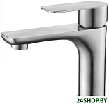 WP30205