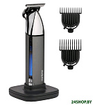 Картинка Триммер BaByliss T996E