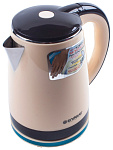 Картинка Электрочайник Endever Skyline KR-240 S