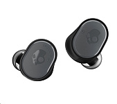 Картинка Наушники Skullcandy Sesh (черный)