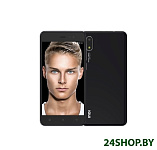 Картинка Смартфон INOI 2 LITE 16GB 2021 (черный)