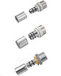 Картинка Фитинг Rifeng F5-S1620x3/4(Н)