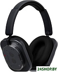 Headphone 1 (черный)