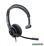 Картинка Офисная гарнитура Accutone MM210