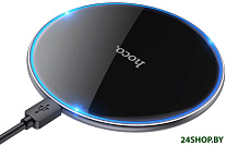 CW6 Pro Easy (черный)