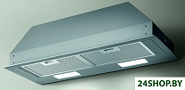 Картинка Кухонная вытяжка Jetair Viera Lux GR/A/72 PRF0174907