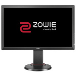 Картинка Монитор BenQ Zowie RL2460S